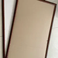 قاب تابلو ۱/۵۰۰در۷۵سانت