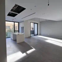 اجاره175مترنوسازسه-خواب-هر3مستر2پارکینگ-شمال-جردن