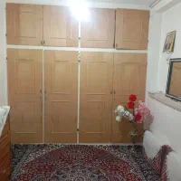 واحد-اجاره-ای-طبقه-سوم100متر