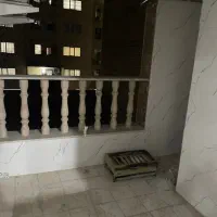 ۱۲۵ متر اندیشه نوساز|اجارهٔ آپارتمان|محمدشهر, محمدشهر|دیوار