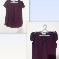 لباس های زنانه