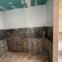 پیش فروش واحد / 125 متر /تک واحد/ گلسار بلوارسمیه|پیش‌فروش املاک|رشت, کاکتوس|دیوار