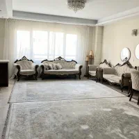 ۸۵متردوخوابه،تک واحدی،فول امکانات،لعل آخرمیرقاسمی