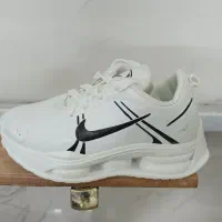 افر کفش پمپی 27 تا 30|حراج|سبزوار, شهرک ابوذر|دیوار