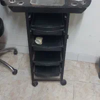 ترولی