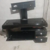 میز تلویزیون سالم