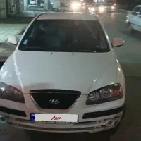 هیوندا اونته