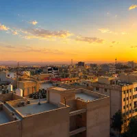 92-متر-ویو-بی-نظیر-طبقه-8-برج-سردار-جنگل-شمالی