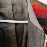 کاپشن پسرانه نو نو|کفش و لباس بچه|شیراز, احمدآباد|دیوار