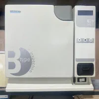 اتوکلاو کلاس B یوروندا