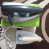 اتوی سرد وگرم|اتو و لوازم اتو|اسلامآباد غرب, |دیوار