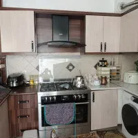 کابینت