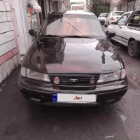 دوو سیلو خوش رخ خیلی خیلی سالم