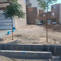 زمین-تجاری-بر-خیابان-محدوده-راهنمایی