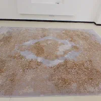 فرش ۱۲ متری