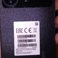 پوکو ۱۲۸گیگ در حد c65