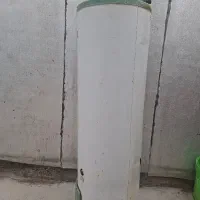 آبگرمکن
