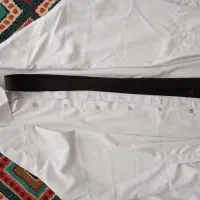 فروش لباس|لباس|ملکان, |دیوار