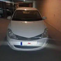 ام وی ام 315 خانگی|خودرو سواری و وانت|اصفهان, سپاهان‌شهر|دیوار