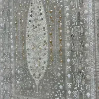 فرش فیلی 1200شانه تراکم 3600|فرش|شاهینشهر, گرگاب|دیوار