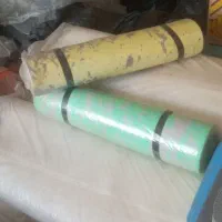 مت یوگا