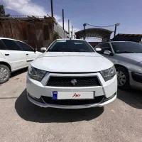 دنا ۹۸ بدون توضیح