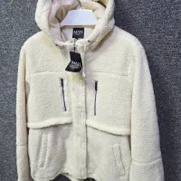 تدی برند بوهو boohoo ارجینال|لباس|شیراز, شیخ علی چوپان|دیوار