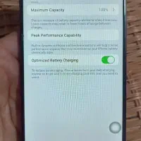 آیفون ۱۶ پرو مکس فولکپی|موبایل|کرج, دولتآباد|دیوار