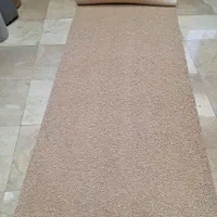 فرش آسانسور فرش نودل مت فرش فشرده نگارین|فرش|مشهد, امیر|دیوار