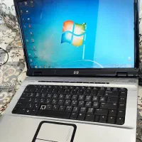 لپ تاپ HP Pavilion dv6700