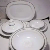 چینی مقصود