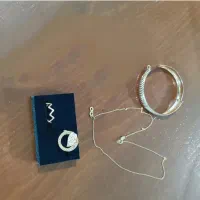 طلا