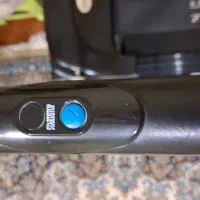 تردمیل خانگی|تجهیزات ورزشی|ورامین, ورامین|دیوار