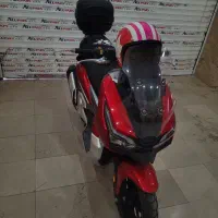 adv150 تکتاز