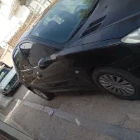 206تیپ2سالم عروسک شاستیاپلمپ