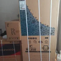 یخچال تک و پلمپ