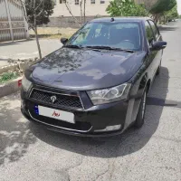دنا ۹۵ کم کار فقط مصرف کننده