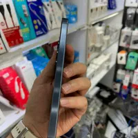 A55/معاوضه/خرید/فروش|موبایل|دزفول, |دیوار