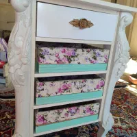 میز تلویزیون ساعت ایستاده میز تلفن آینه کنسول|بوفه، ویترین، کنسول|سنندج, |دیوار