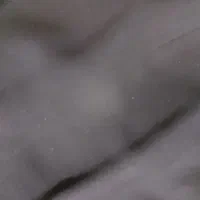 لباس زنانه|لباس|فردوسیه, |دیوار