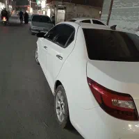 فروش خودرو