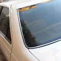 پژو پارس سال مدل ۱۴۰۰|خودرو سواری و وانت|شاهین‌شهر, شهرک مطهری|دیوار