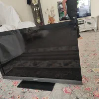 LCD SONY|تلویزیون و پروژکتور|شیراز, مسلم|دیوار