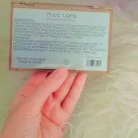 سایه چشم|آرایشی، بهداشتی، درمانی|کاشمر, |دیوار