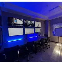 آموزش ارزدیجیتال/ترید/فارکس|خدمات آموزشی|مشهد, وکیلآباد|دیوار