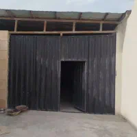 کارگاه-اجاره-ای