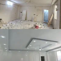 کناف ایران و متفرقه شرایط پرداخت دلخواه