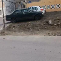 فروش زمین145متری انتهای صیاد شیرازی دونبش پایانکار|فروش زمین و ملک کلنگی|مشهد, نیروی هوایی|دیوار