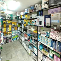 فروشگاه تجهیزات پزشکی یاراطب