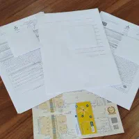 فروش تخصصی فاز ۰ پرند|فروش آپارتمان|پرند, فاز ۰|دیوار